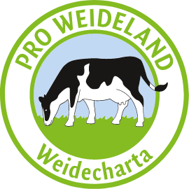 Pro-Weideland-Label